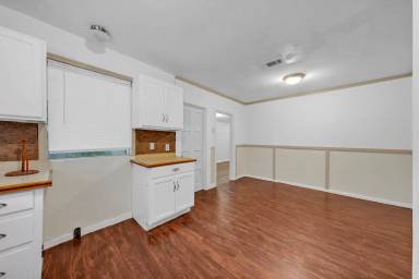 Main picture of 4813 Chaudron Dr