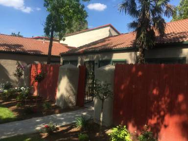 Main picture of 5965 E Shields Ave