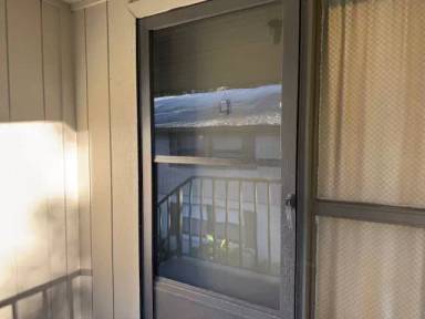 Main picture of 8 Alcira Ct