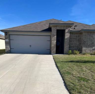 Main picture of 9008 Cantera Ridge Rd