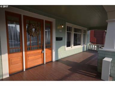 Main picture of 2926 NE 57th Ave
