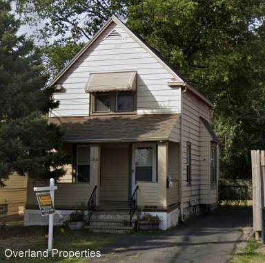 Main picture of 11716 Franklin Blvd