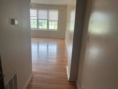 Main picture of Parkview Apartments