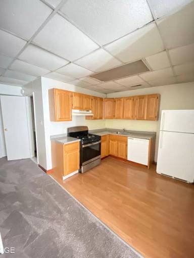 Main picture of 605 S 9th St