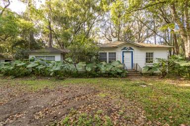 Main picture of 2717 NW 1st Ave