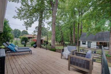 Main picture of 3945 Rockfern Rd