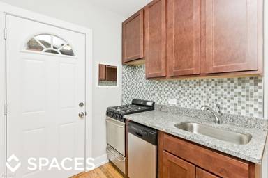 Main picture of Mildred Apartment