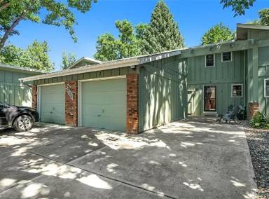 Main picture of 3100 Regatta Ln