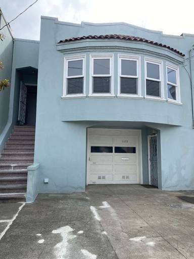 Main picture of 1462 43rd Ave