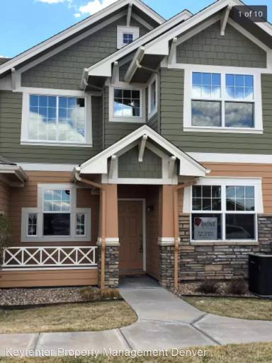 Main picture of 3632 S Perth Cir