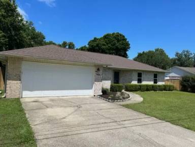 Main picture of 7360 Calle Ln