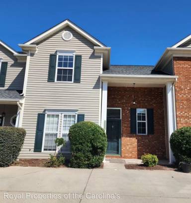 Main picture of 9412 Kimmel Ln