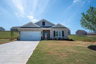 Main picture of 982 Minden Ter