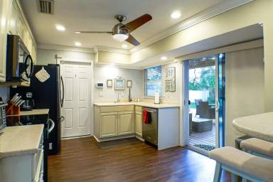 Main picture of 7189 Vassar Dr