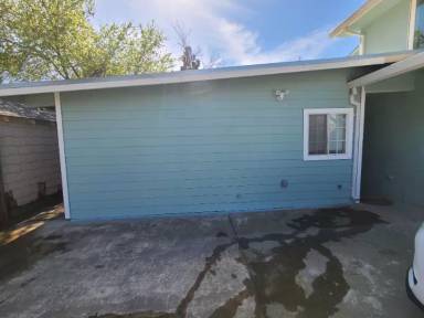 Main picture of 3451 36th St