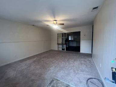 Main picture of 119 Christa Dr