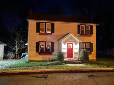Main picture of 5220 Winton Ridge Ln
