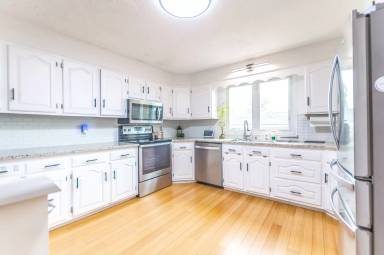 Main picture of 9 Wathen Rd