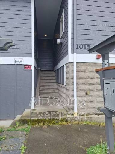 Main picture of 1015 9th St