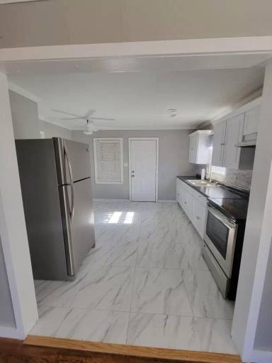 Main picture of 2529 McKleroy Ave
