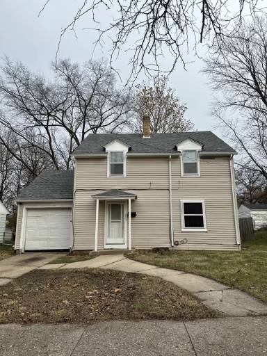 Main picture of 909 Furman St