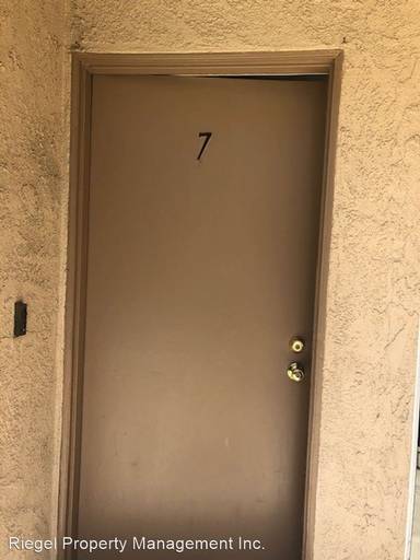 Main picture of 3031 Montrose Ave