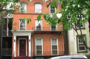 Main picture of 40 Academy St