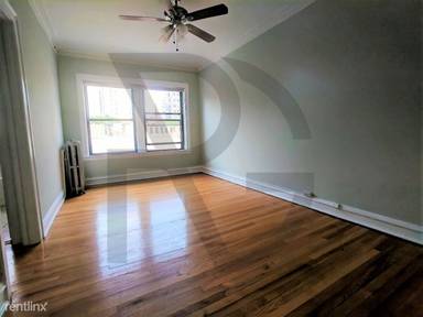 Main picture of 1164 N Dearborn Apartments