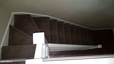 Main picture of 2713 Ulric St