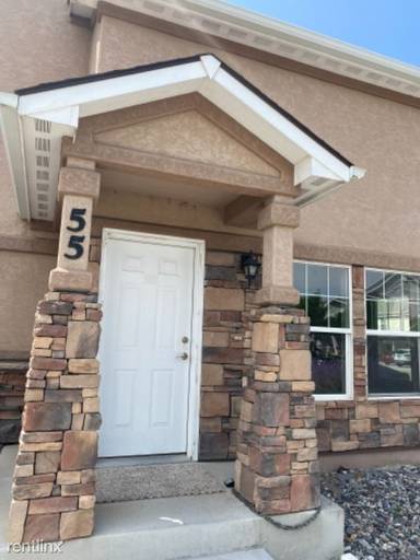 Main picture of 2481 Thunder Mountain Dr