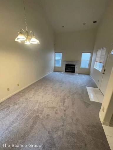 Main picture of 111 E Poplar Ave