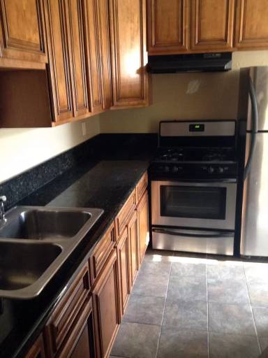 Main picture of 334 N. Heliotrope - 106