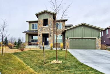 Main picture of 1631 W 137th Ave
