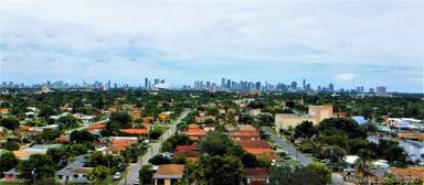 Main picture of Douglas Place