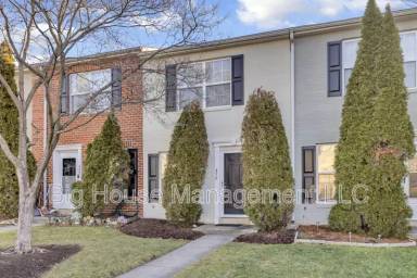 Main picture of 490 Arwell Ct