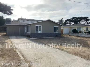 Main picture of 193 Terry Cir