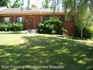 Main picture of 2886 E Cherry Blossom Ln