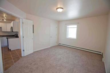 Main picture of 1011 22nd Ave
