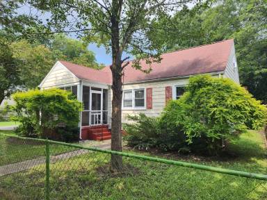 Main picture of 2746 Keller Ave
