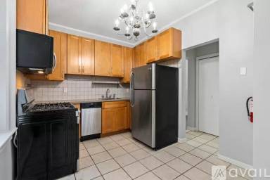 Main picture of 755 Anderson Ave