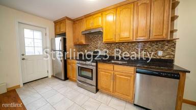 Main picture of 2317 29th St