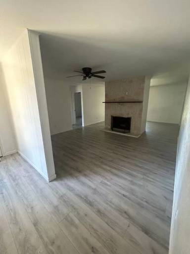 Main picture of 8216 Elkridge Ave