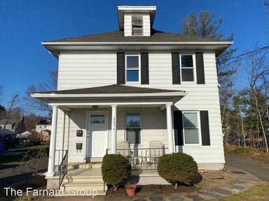 Main picture of 2874 Old Dixwell Ave