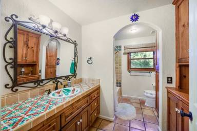 Main picture of 2245 Jonata St