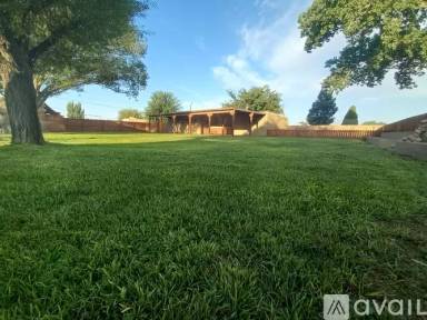 Main picture of 5700 Cletsoway Dr SW