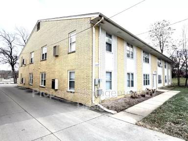 Main picture of 1039 5th St