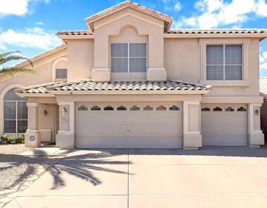 Main picture of 3213 E Rosemonte Dr