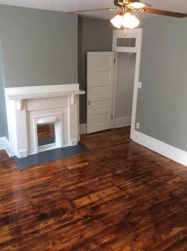 Main picture of 4412 Liberty Ave