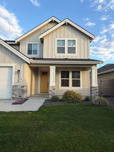Main picture of 2517 E Ashlar Dr