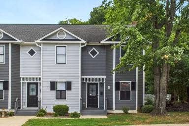 Main picture of 521 Tate St